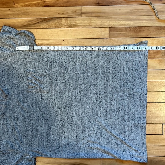 Awake Top - Picture 8 of 9